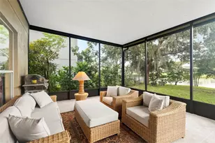 4553 Pointe O Woods Dr, Wesley Chapel, FL 33543 - Photo 19