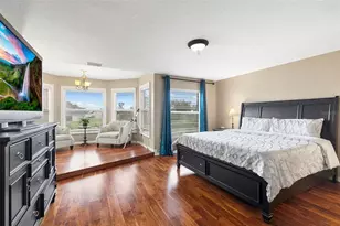 4553 Pointe O Woods Dr, Wesley Chapel, FL 33543 - Photo 25