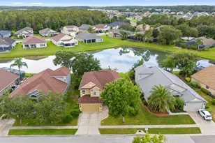 4553 Pointe O Woods Dr, Wesley Chapel, FL 33543 - Photo 41