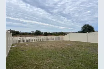 13459 Sea Bridge Drive, Hudson, FL 34669 - Photo 13