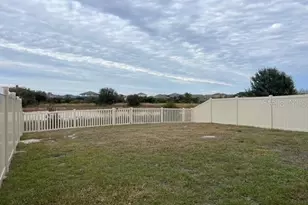 13459 Sea Bridge Dr, Hudson, FL 34669 - Photo 13