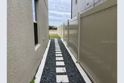 13459 Sea Bridge Drive, Hudson, FL 34669 - Photo 11