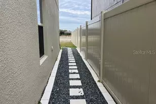 13459 Sea Bridge Dr, Hudson, FL 34669 - Photo 11