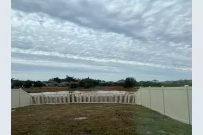 13459 Sea Bridge Drive, Hudson, FL 34669 - Photo 7