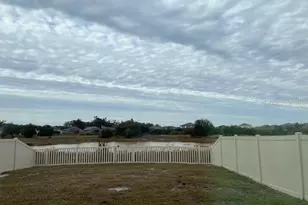 13459 Sea Bridge Dr, Hudson, FL 34669 - Photo 7