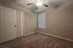 13459 Sea Bridge Dr, Hudson, FL 34669 - Photo 25