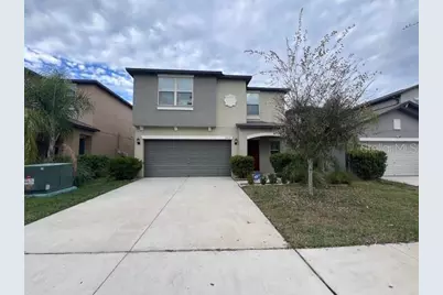 13459 Sea Bridge Drive, Hudson, FL 34669 - Photo 35