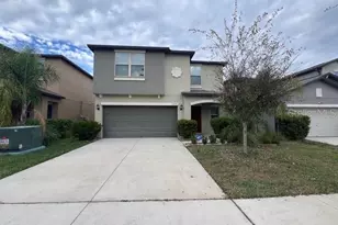 13459 Sea Bridge Dr, Hudson, FL 34669 - Photo 35