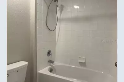 13459 Sea Bridge Drive, Hudson, FL 34669 - Photo 33