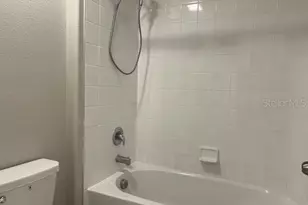 13459 Sea Bridge Dr, Hudson, FL 34669 - Photo 33