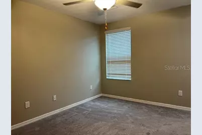 13459 Sea Bridge Drive, Hudson, FL 34669 - Photo 19