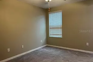 13459 Sea Bridge Dr, Hudson, FL 34669 - Photo 19