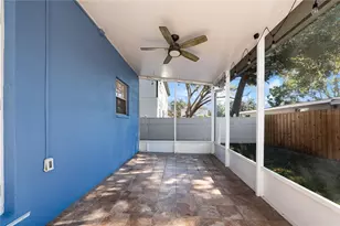 8204 Interbay Blvd, Tampa, FL 33616 - Photo 49