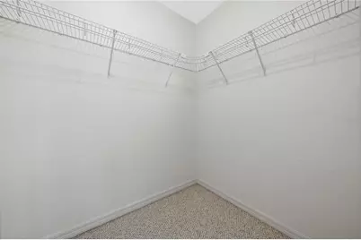 8204 Interbay Boulevard, Tampa, FL 33616 - Photo 41