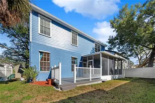 8204 Interbay Blvd, Tampa, FL 33616 - Photo 53