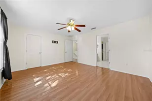 8204 Interbay Blvd, Tampa, FL 33616 - Photo 25