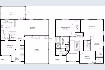 8204 Interbay Boulevard, Tampa, FL 33616 - Photo 11