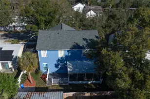 8204 Interbay Blvd, Tampa, FL 33616 - Photo 67