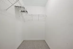 8204 Interbay Blvd, Tampa, FL 33616 - Photo 47