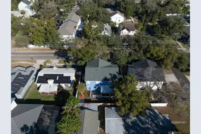 8204 Interbay Boulevard, Tampa, FL 33616 - Photo 59