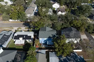 8204 Interbay Blvd, Tampa, FL 33616 - Photo 59