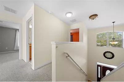 8204 Interbay Boulevard, Tampa, FL 33616 - Photo 33