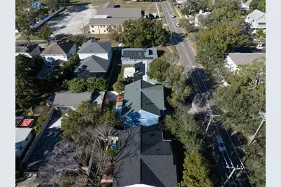 8204 Interbay Boulevard, Tampa, FL 33616 - Photo 61