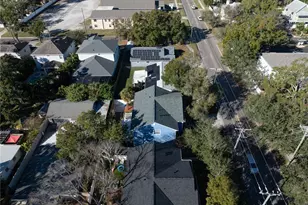 8204 Interbay Blvd, Tampa, FL 33616 - Photo 61