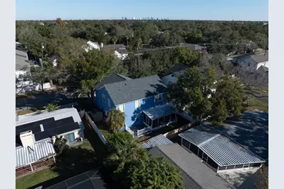 8204 Interbay Boulevard, Tampa, FL 33616 - Photo 65