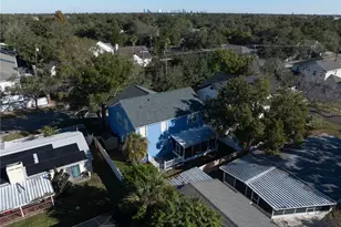 8204 Interbay Blvd, Tampa, FL 33616 - Photo 65