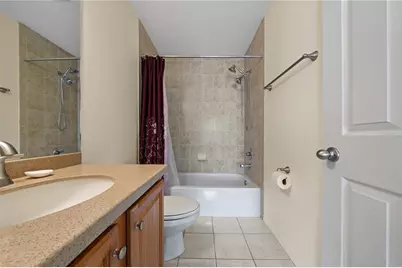 8204 Interbay Boulevard, Tampa, FL 33616 - Photo 43