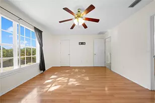 8204 Interbay Blvd, Tampa, FL 33616 - Photo 27