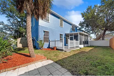 8204 Interbay Boulevard, Tampa, FL 33616 - Photo 55