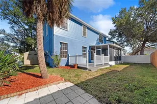 8204 Interbay Blvd, Tampa, FL 33616 - Photo 55