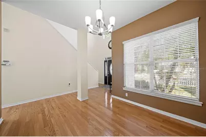 8204 Interbay Boulevard, Tampa, FL 33616 - Photo 7