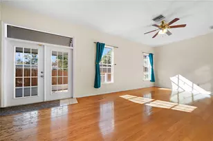 8204 Interbay Blvd, Tampa, FL 33616 - Photo 13