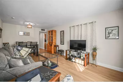 242 Sky Loch Drive E, Dunedin, FL 34698 - Photo 3