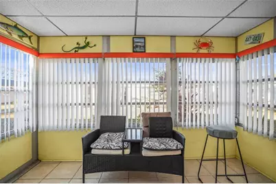 242 Sky Loch Drive E, Dunedin, FL 34698 - Photo 19