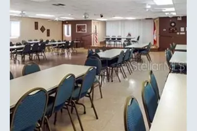 242 Sky Loch Drive E, Dunedin, FL 34698 - Photo 29