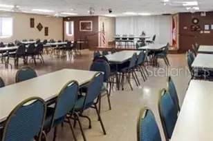 242 Sky Loch Dr E, Dunedin, FL 34698 - Photo 29