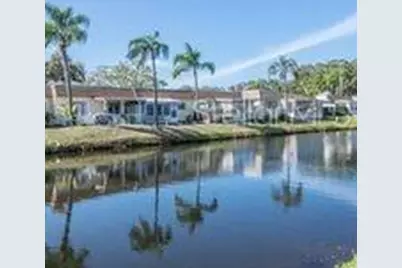 242 Sky Loch Drive E, Dunedin, FL 34698 - Photo 37