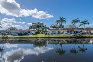 242 Sky Loch Dr E, Dunedin, FL 34698 - Photo 35