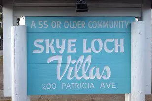 242 Sky Loch Dr E, Dunedin, FL 34698 - Photo 25