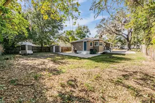 8107 N Otis Ave, Tampa, FL 33604 - Photo 15