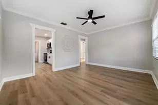 8107 N Otis Ave, Tampa, FL 33604 - Photo 21