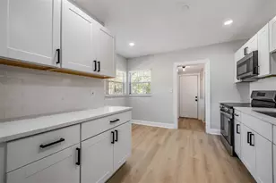 8107 N Otis Ave, Tampa, FL 33604 - Photo 19