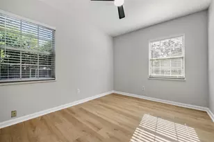 8107 N Otis Ave, Tampa, FL 33604 - Photo 23