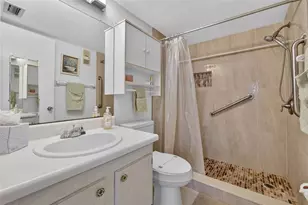 1524 Lakeview Rd, Clearwater, FL 33756 - Photo 27