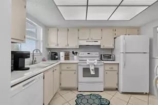 1524 Lakeview Rd, Clearwater, FL 33756 - Photo 7