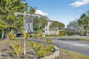 1524 Lakeview Rd, Clearwater, FL 33756 - Photo 11